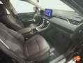 Toyota RAV 4 220H e-CVT 4x4 usiness Negro - thumbnail 12