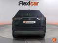 Toyota RAV 4 220H e-CVT 4x4 usiness Negro - thumbnail 7