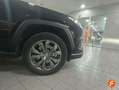 Toyota RAV 4 220H e-CVT 4x4 usiness Negro - thumbnail 18