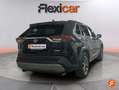 Toyota RAV 4 220H e-CVT 4x4 usiness Negro - thumbnail 8