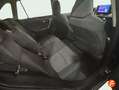Toyota RAV 4 220H e-CVT 4x4 usiness Negro - thumbnail 13
