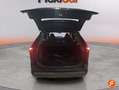 Toyota RAV 4 220H e-CVT 4x4 usiness Negro - thumbnail 15