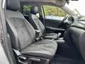 Suzuki Vitara 1.4 BOOSTERJET Comfort+ 4x4 Automatik Gris - thumbnail 16