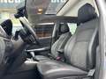 Suzuki Vitara 1.4 BOOSTERJET Comfort+ 4x4 Automatik Gris - thumbnail 10