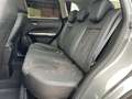 Suzuki Vitara 1.4 BOOSTERJET Comfort+ 4x4 Automatik Gris - thumbnail 17