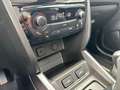 Suzuki Vitara 1.4 BOOSTERJET Comfort+ 4x4 Automatik Gris - thumbnail 15