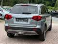 Suzuki Vitara 1.4 BOOSTERJET Comfort+ 4x4 Automatik Gris - thumbnail 4