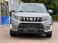 Suzuki Vitara 1.4 BOOSTERJET Comfort+ 4x4 Automatik Gris - thumbnail 2