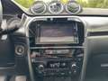Suzuki Vitara 1.4 BOOSTERJET Comfort+ 4x4 Automatik Gris - thumbnail 14