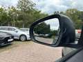 Suzuki Vitara 1.4 BOOSTERJET Comfort+ 4x4 Automatik Gris - thumbnail 18