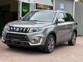 Suzuki Vitara 1.4 BOOSTERJET Comfort+ 4x4 Automatik Gris - thumbnail 1