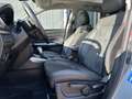 Suzuki Vitara 1.4 BOOSTERJET Comfort+ 4x4 Automatik Gris - thumbnail 8