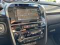 Suzuki Vitara 1.4 BOOSTERJET Comfort+ 4x4 Automatik Gris - thumbnail 9