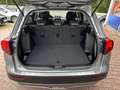 Suzuki Vitara 1.4 BOOSTERJET Comfort+ 4x4 Automatik Gris - thumbnail 7