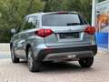 Suzuki Vitara 1.4 BOOSTERJET Comfort+ 4x4 Automatik Gris - thumbnail 6