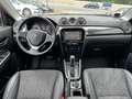 Suzuki Vitara 1.4 BOOSTERJET Comfort+ 4x4 Automatik Gris - thumbnail 12
