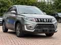 Suzuki Vitara 1.4 BOOSTERJET Comfort+ 4x4 Automatik Gris - thumbnail 3