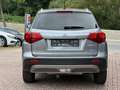 Suzuki Vitara 1.4 BOOSTERJET Comfort+ 4x4 Automatik Gris - thumbnail 5