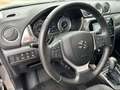 Suzuki Vitara 1.4 BOOSTERJET Comfort+ 4x4 Automatik Gris - thumbnail 11
