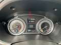Suzuki Vitara 1.4 BOOSTERJET Comfort+ 4x4 Automatik Gris - thumbnail 13