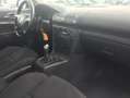 Skoda Superb Elegance,Klima,Temp.,6 Gang! Schwarz - thumbnail 7