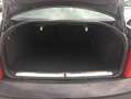 Skoda Superb Elegance,Klima,Temp.,6 Gang! Schwarz - thumbnail 10