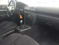 Skoda Superb Elegance,Klima,Temp.,6 Gang! Schwarz - thumbnail 21