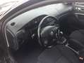 Skoda Superb Elegance,Klima,Temp.,6 Gang! Schwarz - thumbnail 12