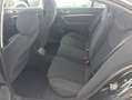 Skoda Superb Elegance,Klima,Temp.,6 Gang! Schwarz - thumbnail 20