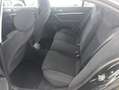 Skoda Superb Elegance,Klima,Temp.,6 Gang! Schwarz - thumbnail 11