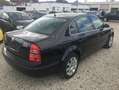Skoda Superb Elegance,Klima,Temp.,6 Gang! Schwarz - thumbnail 4