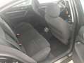 Skoda Superb Elegance,Klima,Temp.,6 Gang! Schwarz - thumbnail 16