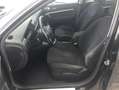 Skoda Superb Elegance,Klima,Temp.,6 Gang! Schwarz - thumbnail 13