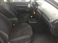 Skoda Superb Elegance,Klima,Temp.,6 Gang! Schwarz - thumbnail 8