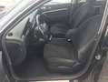 Skoda Superb Elegance,Klima,Temp.,6 Gang! Schwarz - thumbnail 19