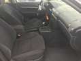 Skoda Superb Elegance,Klima,Temp.,6 Gang! Schwarz - thumbnail 17