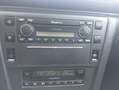 Skoda Superb Elegance,Klima,Temp.,6 Gang! Schwarz - thumbnail 14