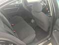 Skoda Superb Elegance,Klima,Temp.,6 Gang! Schwarz - thumbnail 9