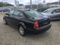 Skoda Superb Elegance,Klima,Temp.,6 Gang! Schwarz - thumbnail 6