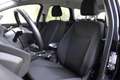 Ford Focus Wagon 1.0 EcoBoost |1e Eigenaar|CARPLAY||NAVI|CRUI Noir - thumbnail 4
