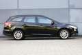 Ford Focus Wagon 1.0 EcoBoost |1e Eigenaar|CARPLAY||NAVI|CRUI Noir - thumbnail 19