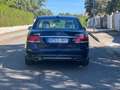 Mercedes-Benz E 220 BT Avantgarde Aut. Bleu - thumbnail 7