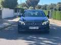 Mercedes-Benz E 220 BT Avantgarde Aut. Bleu - thumbnail 2