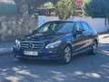 Mercedes-Benz E 220 BT Avantgarde Aut. Bleu - thumbnail 3