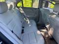 Mercedes-Benz E 220 BT Avantgarde Aut. Bleu - thumbnail 19