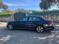 Mercedes-Benz E 220 BT Avantgarde Aut. Bleu - thumbnail 5