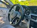 Mercedes-Benz E 220 BT Avantgarde Aut. Bleu - thumbnail 21