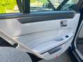 Mercedes-Benz E 220 BT Avantgarde Aut. Bleu - thumbnail 18