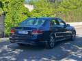 Mercedes-Benz E 220 BT Avantgarde Aut. Bleu - thumbnail 6
