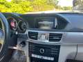 Mercedes-Benz E 220 BT Avantgarde Aut. Bleu - thumbnail 9